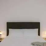 Numa Montenero