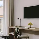 Numa Montenero 4* Milano