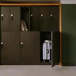 Numa Montenero Aparthotel