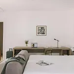 Numa Montenero 4*