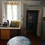 Oceano Sweet Dreams - In Centro Апартаменты