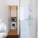 شقة Contempora - In Brera