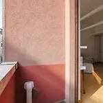 Contempora - In Brera ميلان