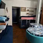 Oceano Sweet Dreams - In Centro Апартаменты *