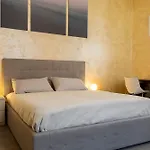 Apartment Leader - Monzino - Msg Arena - Linate -