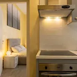 Leader - Monzino - Msg Arena - Linate - Apartment *