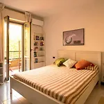Chiara Centro شقة