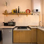 Apartman Chiara Centro *