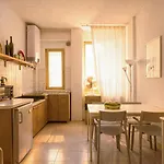 Chiara Centro Apartamento *