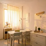 Apartman Chiara Centro *