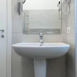 Leader - Monzino - Msg Arena - Linate - Apartment
