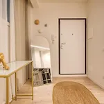 Urban アパート *