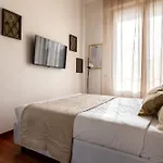 Apartment Garibaldi 59 In Brera District By Rentopolis Milan