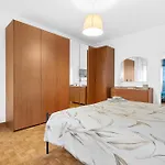 Διαμέρισμα Casatella In The *