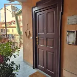 شقة Claire Suite - Comfortable Apartment Near Citylife & Metro