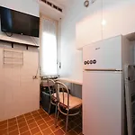 I Host - Sacconi 6 *