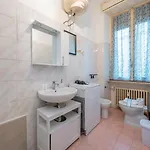 Апартаменты I Host - Sacconi 6 Милан