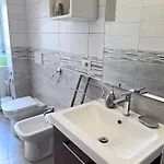 Portello Sweet Apartamento