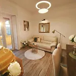 Apartment Spacious Near Metro Loreto *