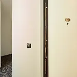 Lejlighed Pier Capponi Milano