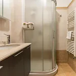 Apartment Garibaldi 59 In Brera District By Rentopolis