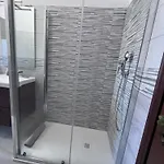 Apartamento Portello Sweet Milán