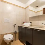 Garibaldi 59 In Brera District By Rentopolis Apartment *