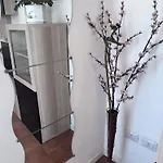 Apartamento Portello Sweet
