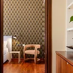 Garibaldi 59 In Brera District By Rentopolis Apartment Milan
