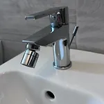 Apartamento Portello Sweet *