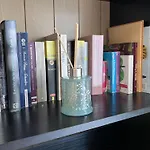 Portello Sweet Apartamento
