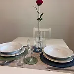 Apartamento Portello Sweet Milán