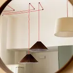 Apartment Garibaldi 59 In Brera District By Rentopolis
