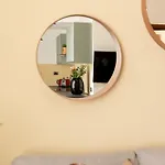 Garibaldi 59 In Brera District By Rentopolis Apartment *