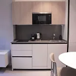 Dhome * מילאנו