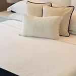 Manzoni 44 Apartman