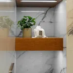 Apartman Manzoni 44 *