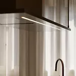 Manzoni 44 Apartman *