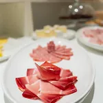 Lh Hotel 4*