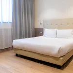 Hotel Lh Milão