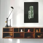 Chic Design 80 Sqm - Sleeps 6 - Metro 2 Min Апартаменты Милан