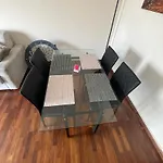La Casa Di Joy Milánó