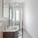 Апартаменты Dimora Vertigo - Fiorenti