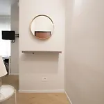 Buenos Aires - Pecchio - Moderno Bilocale Apartment Milan