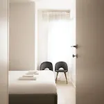 Apartment Buenos Aires - Pecchio - Moderno Bilocale Milan