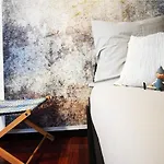 10 Min - Bright & Modern, Up To 5 Beds Milão