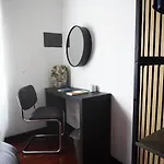 10 Min - Bright & Modern, Up To 5 Beds Apartamento Milão