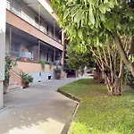 Apartament Martesana 16 - *