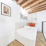 Secret - San Babila Lux 2 Bedrooms Milan