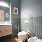Buenos Aires - Pecchio - Moderno Bilocale Apartment